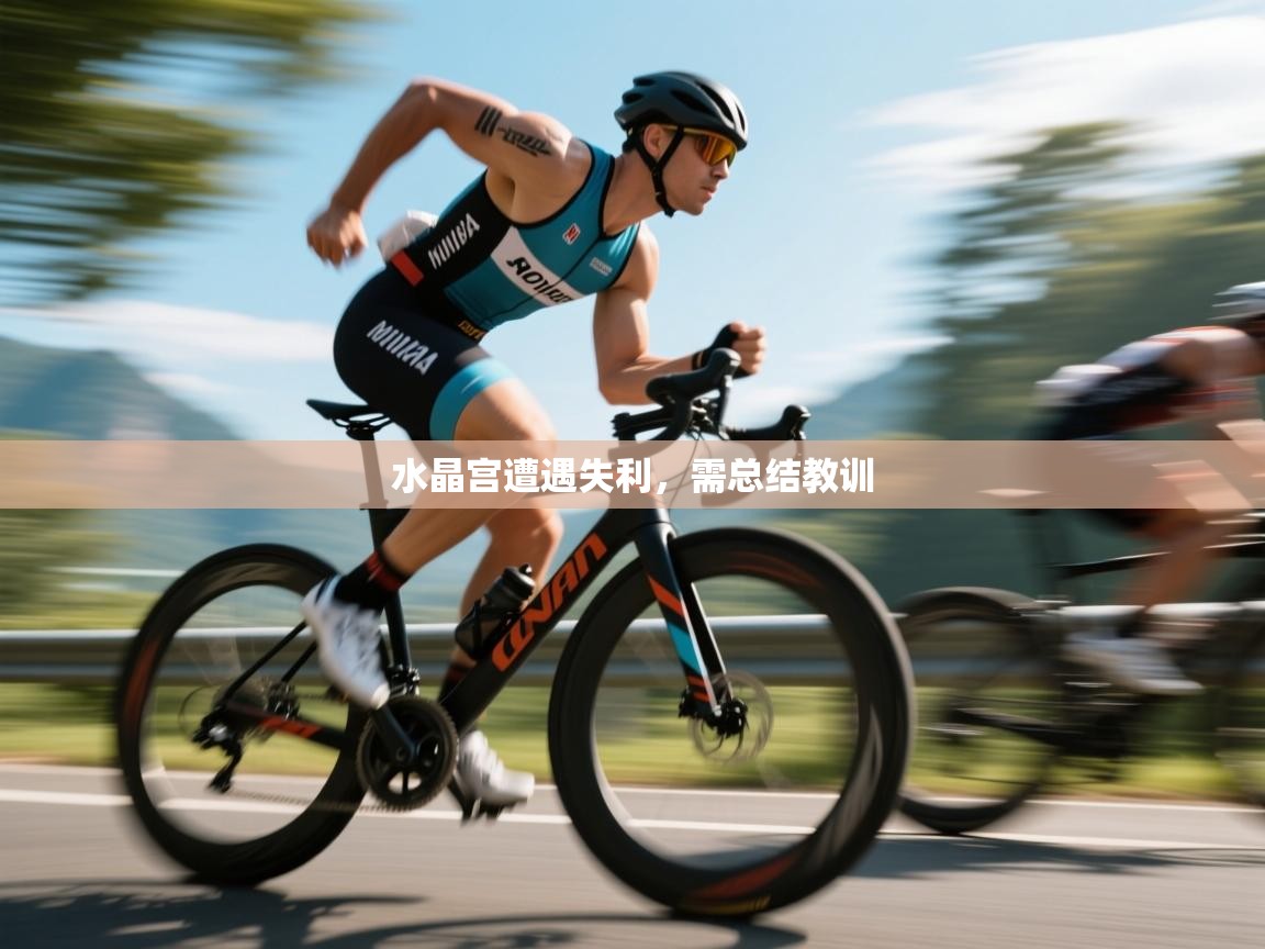 水晶宫遭遇失利，需总结教训  第1张