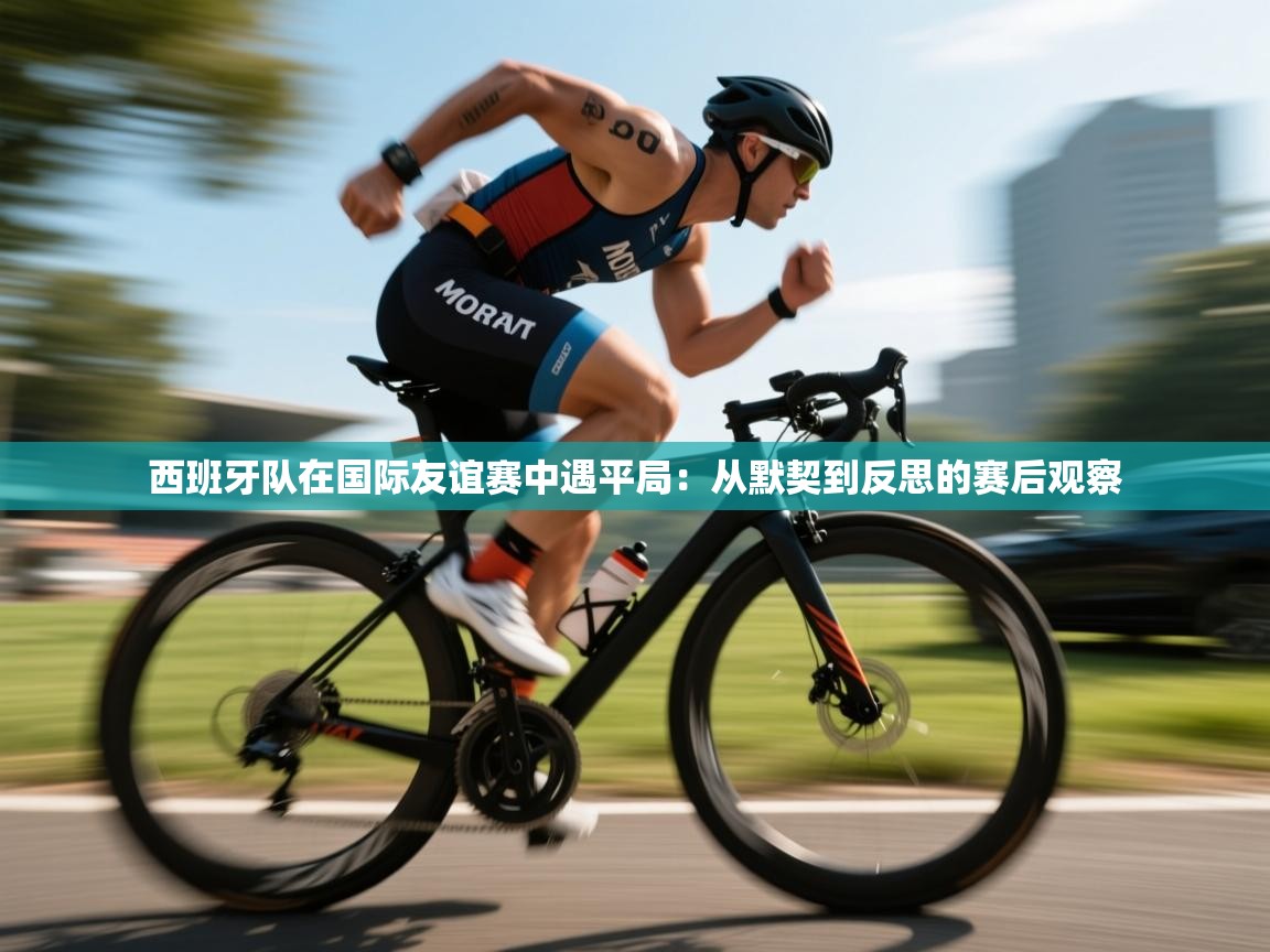 西班牙队在国际友谊赛中遇平局：从默契到反思的赛后观察  第1张