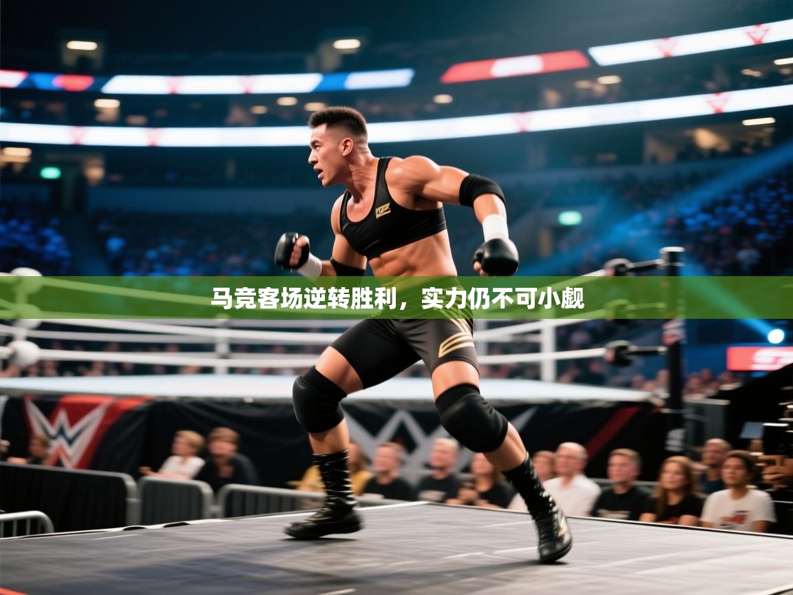 马竞客场逆转胜利，实力仍不可小觑  第1张